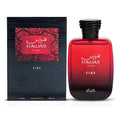 Rasasi Hawas Fire EDP 100 ML
