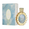 Victoria Lattafa 100 ml Unisex
