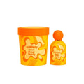 Perfume Tubbees Sweet Mango Melody EDP 50 ml