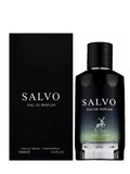 Salvo Maison Alhambra 100ml edp Hombre