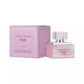 Perfume Decandent Delight Rose Petal Macaron EDP 50 ml Lattafa