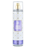 Ari Body Mist 236 ml