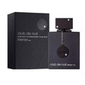 Perfume Club de Nuit Intense Hombre EDT 105ml