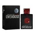 Perfume Club de Nuit Overdose Extrait de Parfum 100 ml Armaf