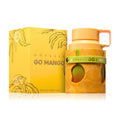 Armaf Odyssey Go Mango EDP 100 ml