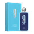 Afnan 9Am Dive Edp 100 ml