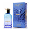 Perfume Armaan Luxe Essence Habibi EDP 100 ml