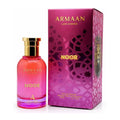 Perfume Armaan Luxe Essence Noor EDP 100 ml