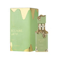 Perfume Eclaire Pistache EDP 100 ml Unisex de Lattafa