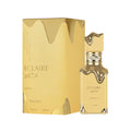 Perfume Eclaire Banoffi EDP 100 ml de Lattafa