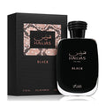 Hawas Black Rasasi EDP 100 ml