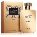 Hawas Elixir Rasasi 100ML EDP