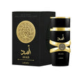 Lattafa Asad EDP 100 ml Hombre