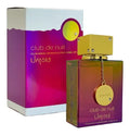 Armaf Club De Nuit Untold EDP 105 ml