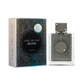 Armaf Club De Nuit Bling EDP 75ml