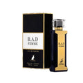 Maison Alhambra B.A.D Femme EDP 100 ml