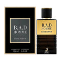 Maison Alhambra B.A.D Homme EDP 100 ml