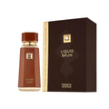 Liquid Brun De French Avenue EDP 100 ml