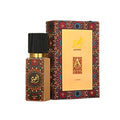 Lattafa Ajwad Unisex EDP 60 ml