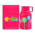 Odyssey Pink Pop Armaf EDP 100 ml mujer