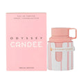 Odyssey Candee Armaf EDP 100 ml mujer
