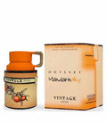 Odyssey Mandarin Sky Vintage Edition EDP 100 ml