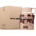 Odyssey Toffee Coffee Cafe Edition EDP 100 ml Hombre