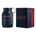 Odyssey Revolution Armaf 100ml Hombre