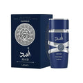 Asad Zanzíbar Lattafa EDP 100 ml hombre