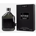 Nitro Black Dumont EDP 100 ml hombre