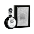 Fhakar Hombre 100ml
