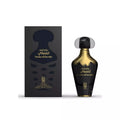 Nectar Of Eternity Nylaa Premium EDP 100ml Unisex