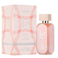 Lattafa Hayaati Florence EDP 100ml mujer