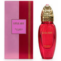 Paris Corner Lullaby Pendora Scents EDP 100ml Mujer