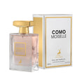 Como Moiselle EDP 100ml Mujer