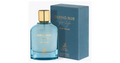 Daring Blue For Life Pour Homme EDP 100ml Hombre