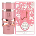 Yara Elixir Lattafa 100ml Mujer