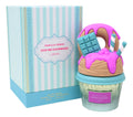 Lattafa Give Me Gourmand Vanilla Freak EDP 75ml Unisex