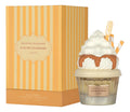 Lattafa Give Me Gourmand Whipped  Pleasure EDP 75 ml