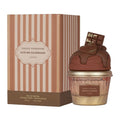 Lattafa Give Me Gourmand Choco Overdose EDP 100ml Unisex