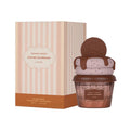 Lattafa Give Me Gourmand Cookie Crave EDP 75 ml Unisex