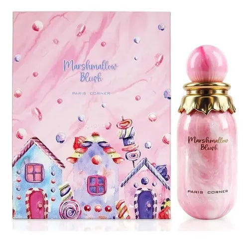 Marshmallow Blush EDP 50ml mujer