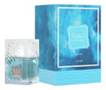 Lattafa Khamrah Waha EDP 100ml Unisex