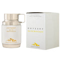 Armaf Odyssey Eau de Montagne Edp 100 ml Unisex