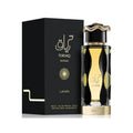 Teriaq Intense Lattafa Edp 100 ml Unisex