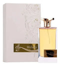 Melody Aurora Scents Edp 100Ml Mujer