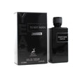 Maison Alhambra Yeah Parfum Edp 100 ml
