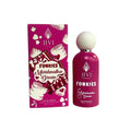 Jivi Funkies Marshmallow Dream Jivi EDP 100ML