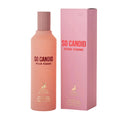 So Candid Pour Femme Maison Alhambra All Over Perfume 150 ml