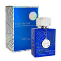 Club de Nuit Iconic 105 ml Edp Armaf